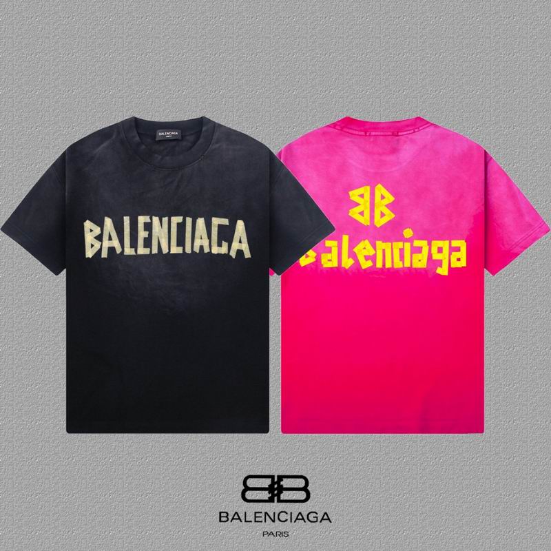 Balenciaga S-XL dgtr393